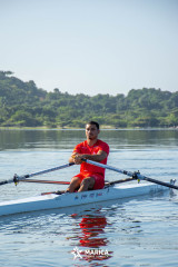 Batismo-43