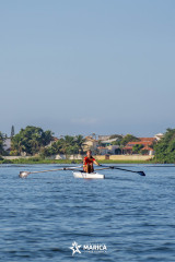 Batismo-57