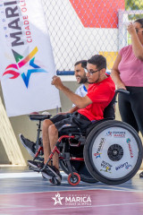 1a-Semana-Olimpica-e-Paralimpica-11