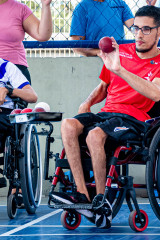 1a-Semana-Olimpica-e-Paralimpica-15