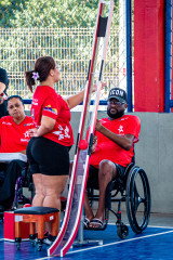 1a-Semana-Olimpica-e-Paralimpica-16