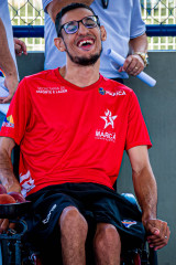 1a-Semana-Olimpica-e-Paralimpica-17