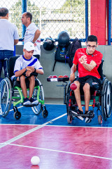 1a-Semana-Olimpica-e-Paralimpica-18