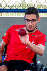 1a-Semana-Olimpica-e-Paralimpica-20
