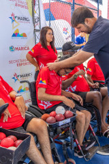 1a-Semana-Olimpica-e-Paralimpica-21
