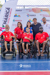 1a-Semana-Olimpica-e-Paralimpica-23
