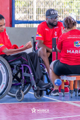 1a-Semana-Olimpica-e-Paralimpica-4