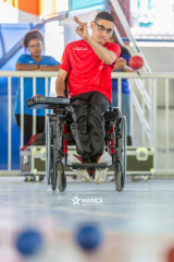 Jogo-Amistoso-12