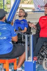 Jogo-Amistoso-14
