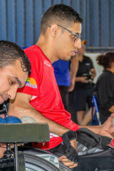 Jogo-Amistoso-2