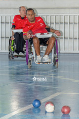 Jogo-Amistoso-6