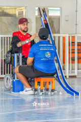 Jogo-Amistoso-7