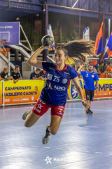 Handebol-Cadete-Feminino-15