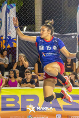 Handebol-Cadete-Feminino-17