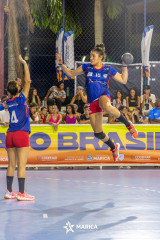 Handebol-Cadete-Feminino-18