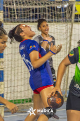 Handebol-Cadete-Feminino-19