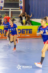 Handebol-Cadete-Feminino-21