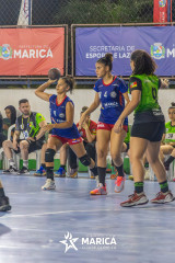 Handebol-Cadete-Feminino-24