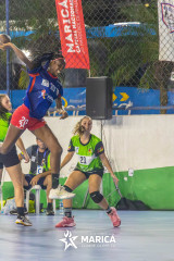 Handebol-Cadete-Feminino-25