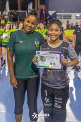 Handebol-Cadete-Feminino-26