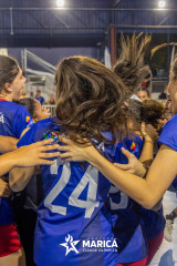 Handebol-Cadete-Feminino-27