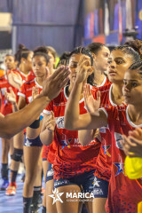 Handebol-Cadete-Feminino-34