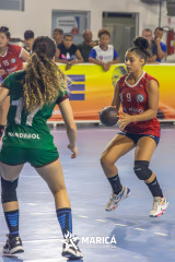 Handebol-Cadete-Feminino-40