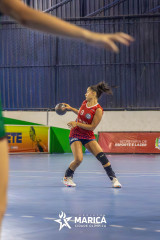 Handebol-Cadete-Feminino-41