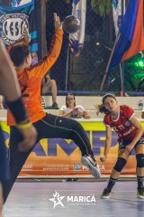 Handebol-Cadete-Feminino-42