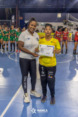 Handebol-Cadete-Feminino-43