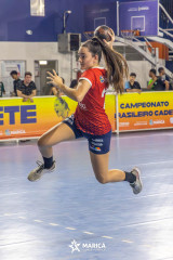 Handebol-Cadete-Feminino-47