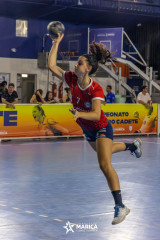 Handebol-Cadete-Feminino-50