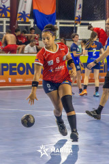 Handebol-Cadete-Feminino-51