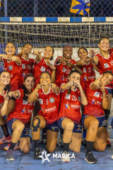 Handebol-Cadete-Feminino-52