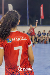 Handebol-Cadete-Feminino-54
