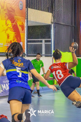 Handebol-Cadete-Feminino-55