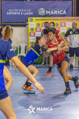 Handebol-Cadete-Feminino-56