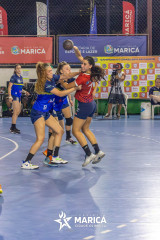 Handebol-Cadete-Feminino-57