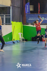 Handebol-Cadete-Feminino-58