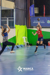 Handebol-Cadete-Feminino-59