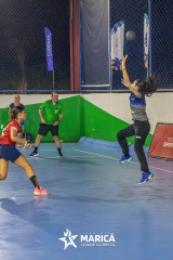 Handebol-Cadete-Feminino-60