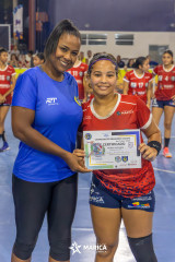 Handebol-Cadete-Feminino-61