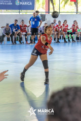 Handebol-Cadete-Feminino-63