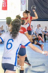 Handebol-Cadete-Feminino-64