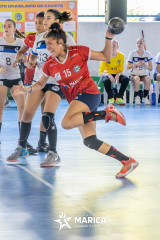 Handebol-Cadete-Feminino-65