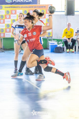 Handebol-Cadete-Feminino-66