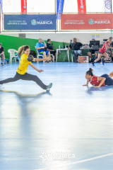 Handebol-Cadete-Feminino-68