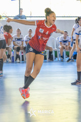 Handebol-Cadete-Feminino-69
