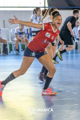 Handebol-Cadete-Feminino-70
