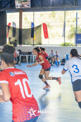 Handebol-Cadete-Feminino-74
